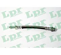 LPR 6T48358 Tubo freno