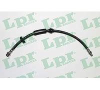 LPR 6T48485 Tubo Freno