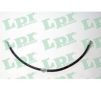LPR 6T48493 Tubo Freno