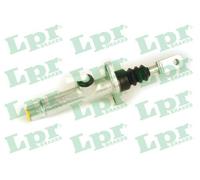 LPR 7100 Cilindro trasmettitore, Frizione per ALFA ROMEO