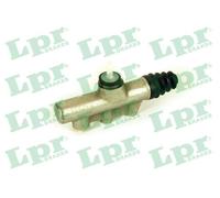 Pompa frizione Ghisa grigia 7108 LPR per VW TRANSPORTER T3 Autobus