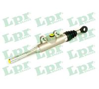 Lpr Lpr Frenante 7110