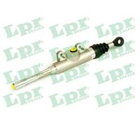 LPR 7110 Pompa della frizione per BMW 5 Limousine (E34) 7 (E32) 5 Touring (E34)
