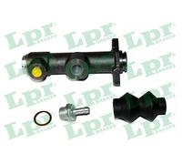 LPR 7709GH Cilindro trasmettitore, Frizione per LADA