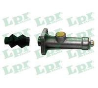 LPR 7710 Cilindro trasmettitore, Frizione