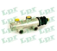 LPR 7729 Cilindro trasmettitore, Frizione per IVECO