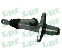 LPR 7737 Cilindro trasmettitore, Frizione per ALFA ROMEO,FIAT,LANCIA