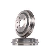 Tamburo freno, 1 pezzo LPR 7D0044