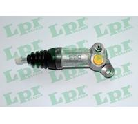LPR 8103 Cilindro secondario, Frizione per AUDI,PORSCHE