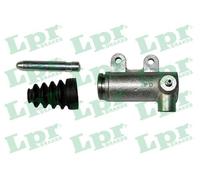 Lpr Lpr Frenante 8110