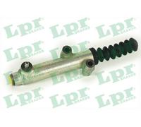 Cilindro slave, frizione LPR 8810