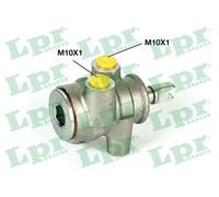 LPR 9909 Modulatore frenata per AUTOBIANCHI,FIAT,INNOCENTI,LANCIA