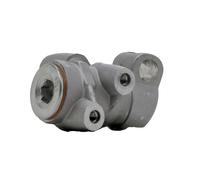 Correttore di frenata 9912 LPR per CITROËN FIAT PEUGEOT