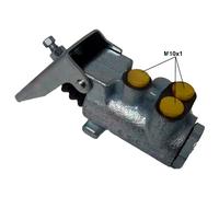 LPR 9914 Correttore di frenata