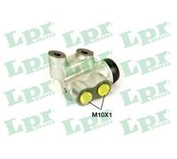 LPR 9915 Modulatore frenata per FIAT,LANCIA