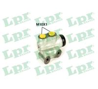 Correttore di frenata 9916 LPR per FIAT LANCIA