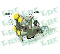 LPR 9937 Modulatore frenata per CITROËN,PEUGEOT
