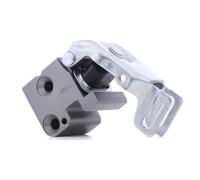 LPR 9939 Correttore di frenata