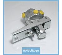 LPR 9953 Modulatore frenata