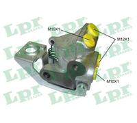 LPR 9961 Modulatore frenata per CITROËN,PEUGEOT