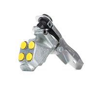 LPR Brakes 9973 Regolatore di Frenata