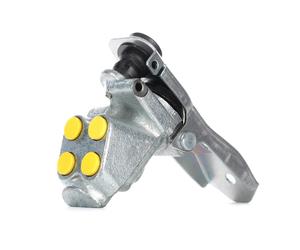 LPR 9973 Correttore di frenata