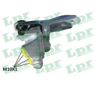 LPR 9973 Modulatore frenata per MERCEDES-BENZ,VW