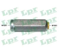 LPR 9981 Modulatore frenata per PEUGEOT