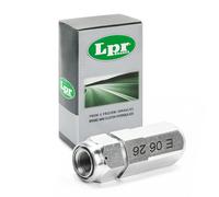 Regolatore della forza frenante LPR 9982