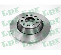 LPR A1015P Disco Freno