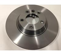 LPR A1016V Disco Freno