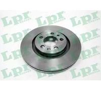 LPR A1471V Disco freno