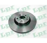 LPR A2171V Disco freno