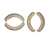 LPR Brakes 03890 Ganasce Freno