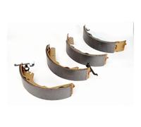 Set di ganasce freno LPR 03970
