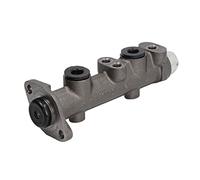 LPR Brakes 0704 Pompa Freno