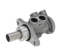 LPR Brakes Cilindro maestro del freno 1033 Pompa freno