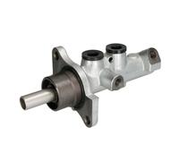 LPR Brakes 1057 Pompa Freno