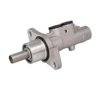 Cilindro maestro del freno LPR 1060