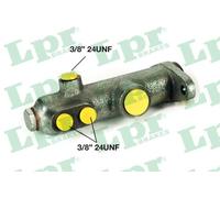 LPR Brakes 1104 Pompa Freno