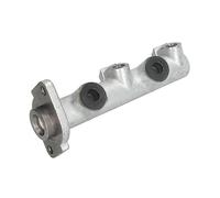 Cilindro maestro del freno LPR 1121