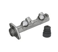 LPR Brakes 1145 Pompa Freno