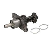 LPR Brakes 1176 Pompa Freno