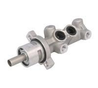 Cilindro Maestro Freno - Pompa Freni Lpr Agila Justy Suzuki Ignis Wagon