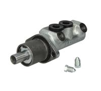 LPR Brakes 1229 Pompa Freno