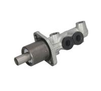 LPR Brakes Pompa freno Cilindro maestro 1236 ghisa grigia per Renault Twingo I Trafic Autobus