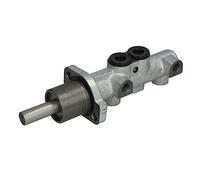 LPR Brakes 1285 Pompa Freno