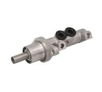 LPR Brakes 1325 Pompa Freno