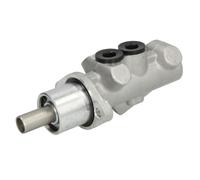 LPR Brakes 1362 Pompa Freno