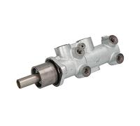 LPR Brakes 1367 Pompa Freno
